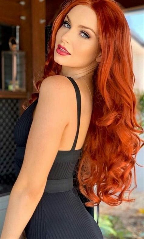 sexy redhead models|Redhead Woman Photos, Download The BEST Free Redhead。